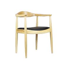 Kennedy Armchair Ash Italian Leather Laura Davidson Armchair Hans Wegner Chairs Italian Leather