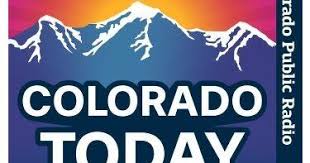 Colorado Public Radio Launches Daily News Podcast.