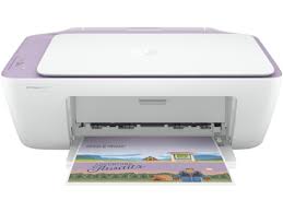 Install the latest driver for h Hp Deskjet 2331 All In One Printer Software And Driver Downloads Hp Customer Support