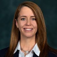 Thomas Crosson's Instagram, Twitter & Facebook