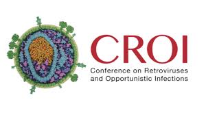 Conference on Retroviruses and Opportunistic Infections 2024 – Population  Council