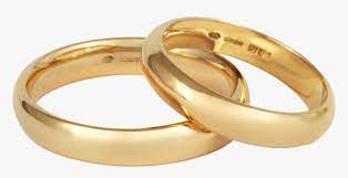 Wedding Ring Asianfanfics Transparent Background Wedding Rings Png Png Download Is Free Transparent Christian Wedding Rings Wedding Ring Png Wedding Rings