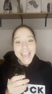 My fever dream baby 'Strange Medicine' has been out for 24 hours 👽 I'll be  playing Cambridge tonight at @clubpassim with @zoshazosha, tickets  available in bio. Meanwhile I'd love recommendations for ...