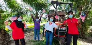 Yayasan sime darby the studentships are available to pursue vocational studies at ramsay sime darby healthcare college. 10 Tahun Yayasan Sime Darby Bukan Setakat Biasiswa Banyak Lagi Bantuan Diberikan Untuk Belia