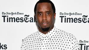 Sean 'Diddy' Combs Prison Release Date Revealed