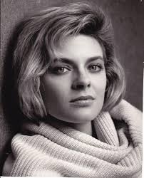 Obituary of Donna Corcoran