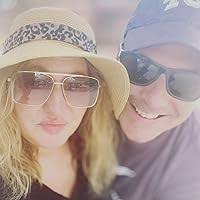 City of Lost Girls (Ed Loy, #5) by Declan Hughes