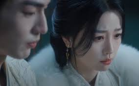 Vân Chi Vũ có một "cú lừa cực đại" khiến khán giả choáng váng