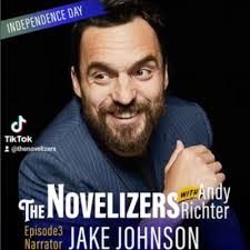 Chris Messick's Instagram, Twitter & Facebook