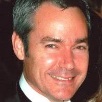 David O'Loughlin Email & Phone Number