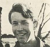 Trafalgar Harrier Club