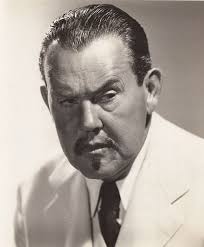 Charlie Chan & Mr. Moto Monday………*