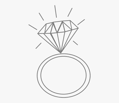 Cartoon engagement ring background illustrations & vectors. Wedding Ring Engagement Ring Cartoon