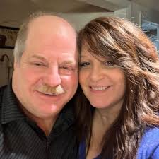 May 22, 2025 Ruby H. Stowell ATHOL- It is great sadness we announce the  passing of Ruby Helen (Littlewood)(Valley) Stowell, age 92. Born in  Winchendon