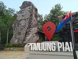 Discover a selection of 168 vacation rentals in tanjung piai johor national park, tanjung piai that are perfect for your trip. Tanjung Piai National Park A Crowd Puller The Star