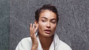 A collection of genealogical profiles related to playboys & playmates. Watch Victoria S Secret Model Kelly Gale S Nighttime Beauty Routine Kelly Gale Favorite Beauty Products