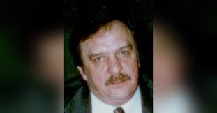 Obituary information for William R. Grodhaus