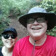 Al Dubuc (@AlDubuc7)