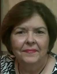 Nina Sue Hobbs Obituary (2025)