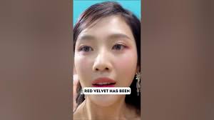 Red Velvet's Joy Announces Health Hiatus, Fans Send Support