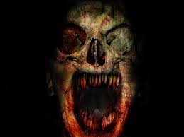 .صور رعب 2021 صور مخيفةصور مرعبه لعدولاتي صور جماجم وصور رعب متحركة صور مرعبه صور جماجم خلفيات لجهازك،جماجم خلفيات للجهاز،صور جماجم 2021،جماجم للخلفيات. 10 ØµÙˆØ± Ø±Ø¹Ø¨ Ù…Ø®ÙŠÙØ© ÙˆÙ‚ÙˆÙŠØ© Ø¬Ø¯Ø§ Ù„Ø¹Ø´Ø§Ù‚ Ø§Ù„Ø±Ø¹Ø¨