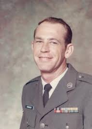 Douglas Rodabaugh Obituary (2015)