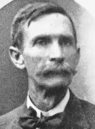 US scrambles for Syria exit