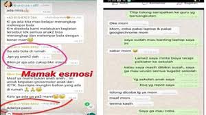 Maybe you would like to learn more about one of these? Ucapan Bergabung Di Grup Wa 20 Trend Terbaru Contoh Ucapan Selamat Bergabung Di Grup 1 Cara Menghapus Semua Pesan Sekaligus Di Wa Whatsapp Janaen Dopey