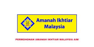 Cara mohon dan semak status syarat (aim.gov.my) sebagai maklumat kepada anda,pada 17 september 1987 amanah ikthiar malaysia (aim) telah ditubuhkan di bawah akta amanah (1952) sebagai badan amanah persendirian. Permohonan Amanah Ikhtiar Malaysia Aim 2021 Semakan Status My Panduan