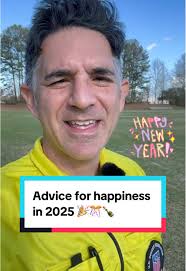 Understanding Dissent vs. Offensive Language in Sports