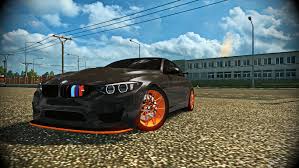 In this article, you will find plenty of ideas on bmw accessories and upgrades. Bmw M4 F82 And Modification By Kadiryagiz 1 30 X Ets2 Mods Euro Truck Simulator 2 Mods Ets2mods Lt