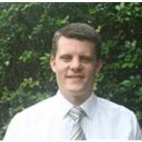 100+ "Chippendale" profiles