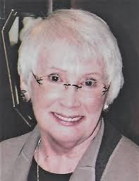 Obituary information for Maria Z. Matray