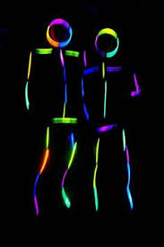 Light up stick figure costume. 19 Best Diy Stick Figure Costume Ideas Stick Figure Costume Costumes Glow Sticks