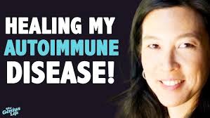 Heidi Ware Carlisle goes