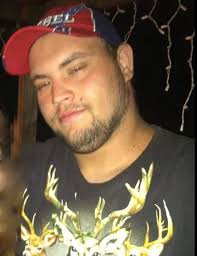 Anthony Andrew Killian, 24