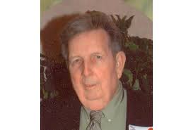 Richard Mozena Obituary (2009)