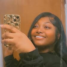 Shanika Barrett's Instagram, Twitter & Facebook