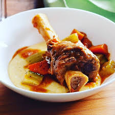 Adam Barrack Archives