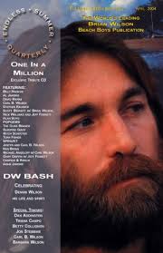 Alan Boyd Archives » Endless Summer Quarterly