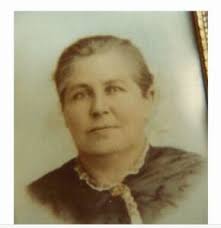 Merkles and Heffners of Chatt