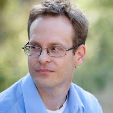 Robert Vitt (@VittLawFirm)