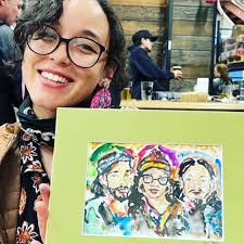 23 Hoboken + Jersey City Women to Watch in 2023