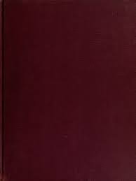 Hem o hobby hjo gardiner. Britishjournalof64londuoft Pdf Nursing Hospital