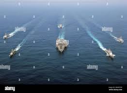 Nicholas right hi-res stock photography and images