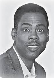 Tommie Patrick's Instagram, Twitter & Facebook