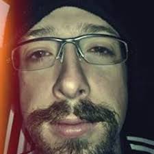 Stream Arthur Klein 7 music