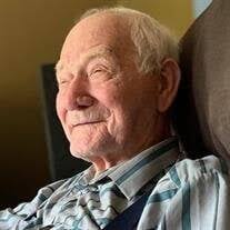 Ova Arlen Boggs Obituary