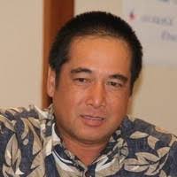 10+ "Patrick Bing" profiles