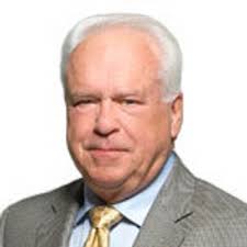 Mike McCourt (@McCourtNewsGuy)